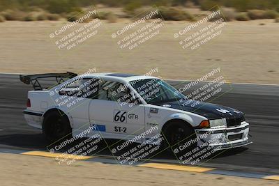 media/Mar-30-2025-Pro Autosports (Sun) [[34ff8f16e0]]/2-Blue-White Group/Session 2 (Turn 10 inside)/
